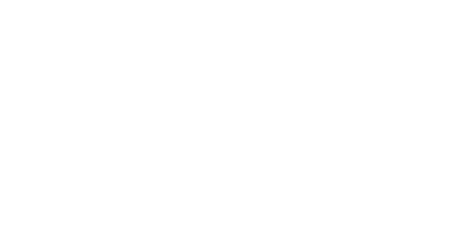 Retail 2030 Logo