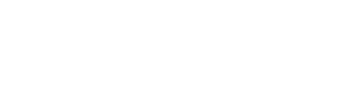 Match_Retail_Logo
