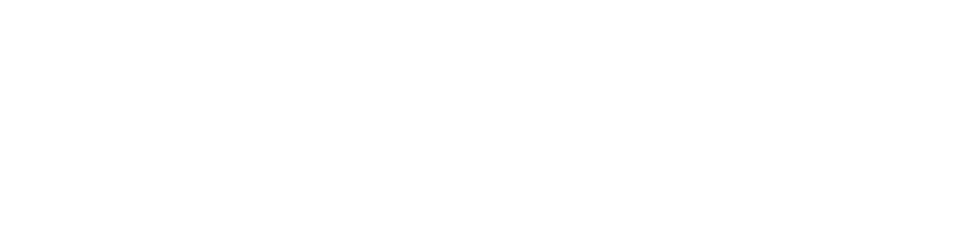 Match_Retail_Logo